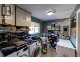 6960 Quatse Cres, Port Hardy, BC V0N2P0 Photo 15