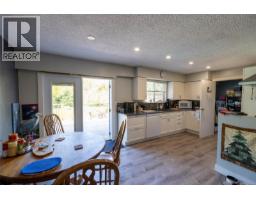 6960 Quatse Cres, Port Hardy, BC V0N2P0 Photo 16