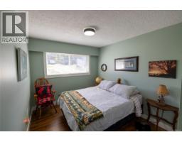 6960 Quatse Cres, Port Hardy, BC V0N2P0 Photo 17