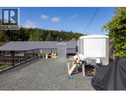 6960 Quatse Cres, Port Hardy, BC V0N2P0 Photo 18