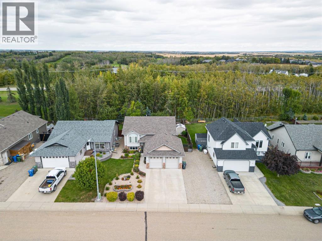12 Aspen Heights Way, Innisfail