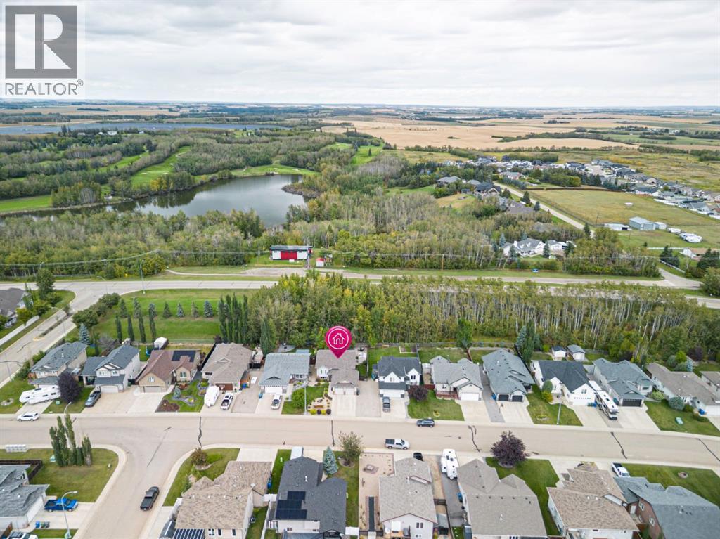 12 Aspen Heights Way, Innisfail