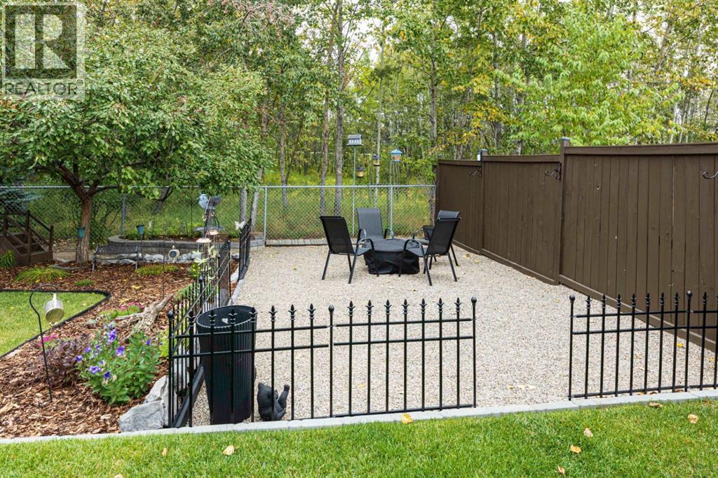 12 Aspen Heights Way, Innisfail