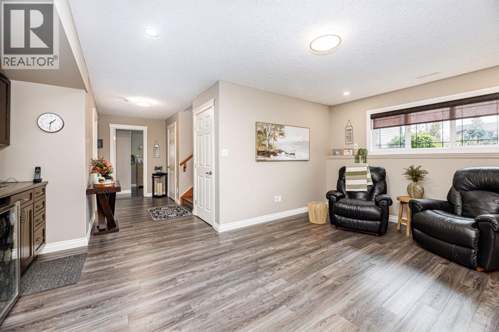 12 Aspen Heights Way, Innisfail