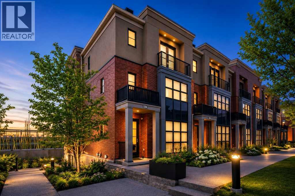Property for sale at 701 Aspen Meadows Hill SW
