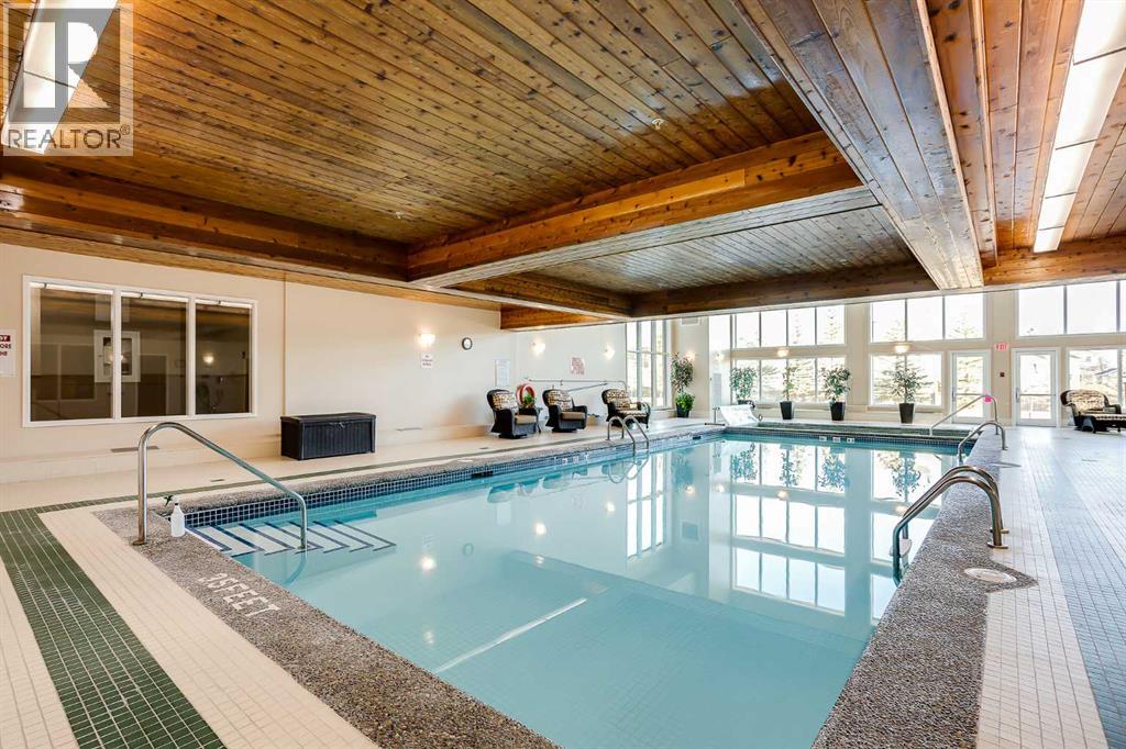 #245 6868 Sierra Morena Boulevard SW - Image 40