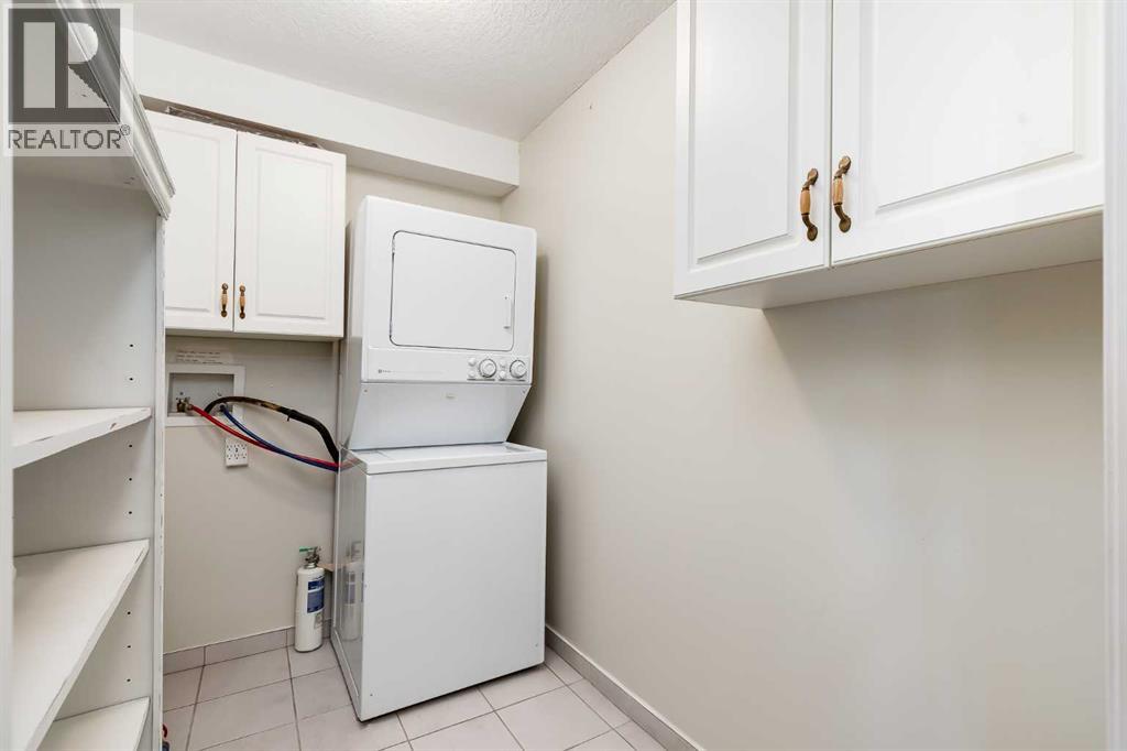 #245 6868 Sierra Morena Boulevard SW - Image 23