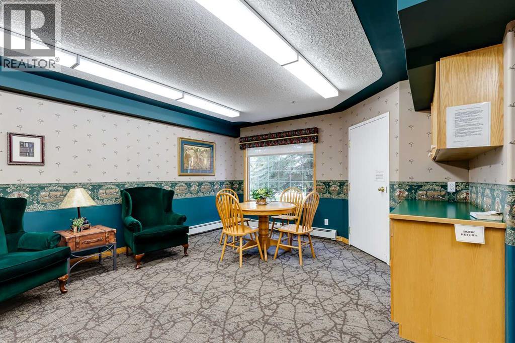 #245 6868 Sierra Morena Boulevard SW - Image 28