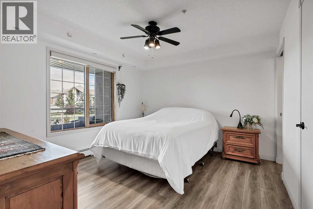#245 6868 Sierra Morena Boulevard SW - Image 13