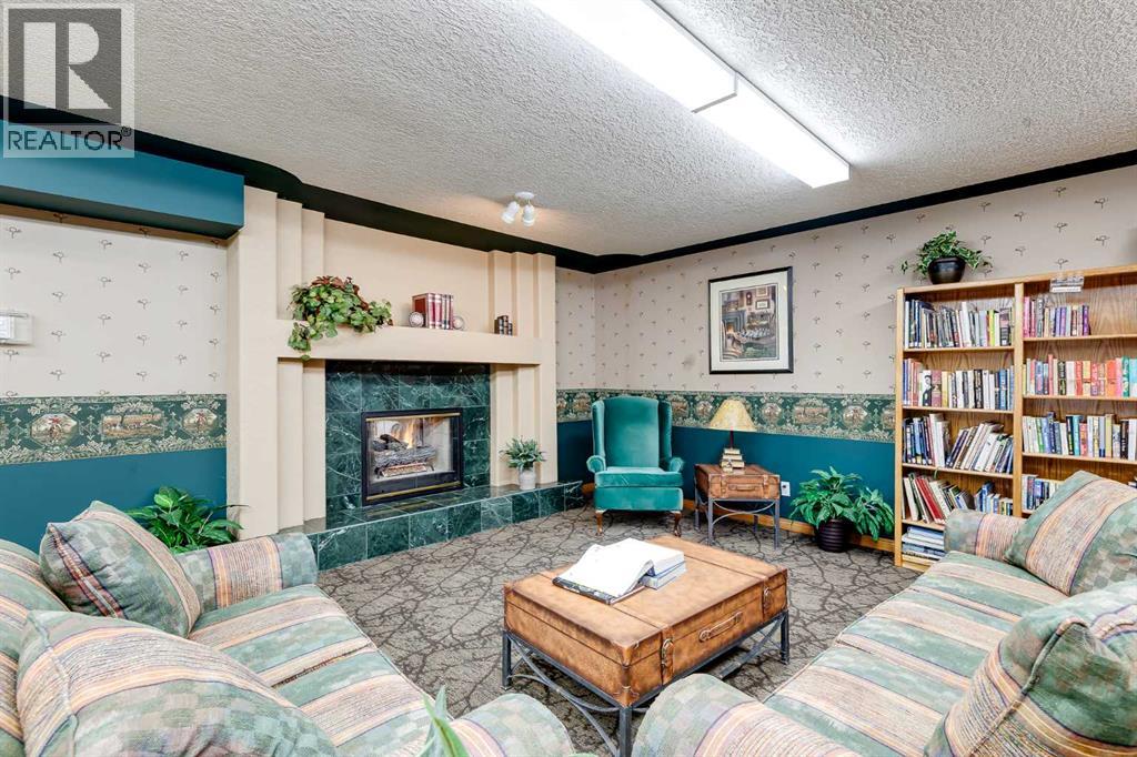 #245 6868 Sierra Morena Boulevard SW - Image 29
