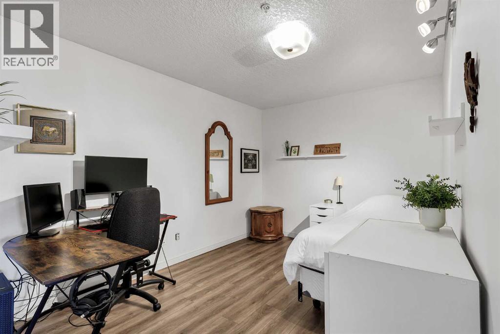 #245 6868 Sierra Morena Boulevard SW - Image 17