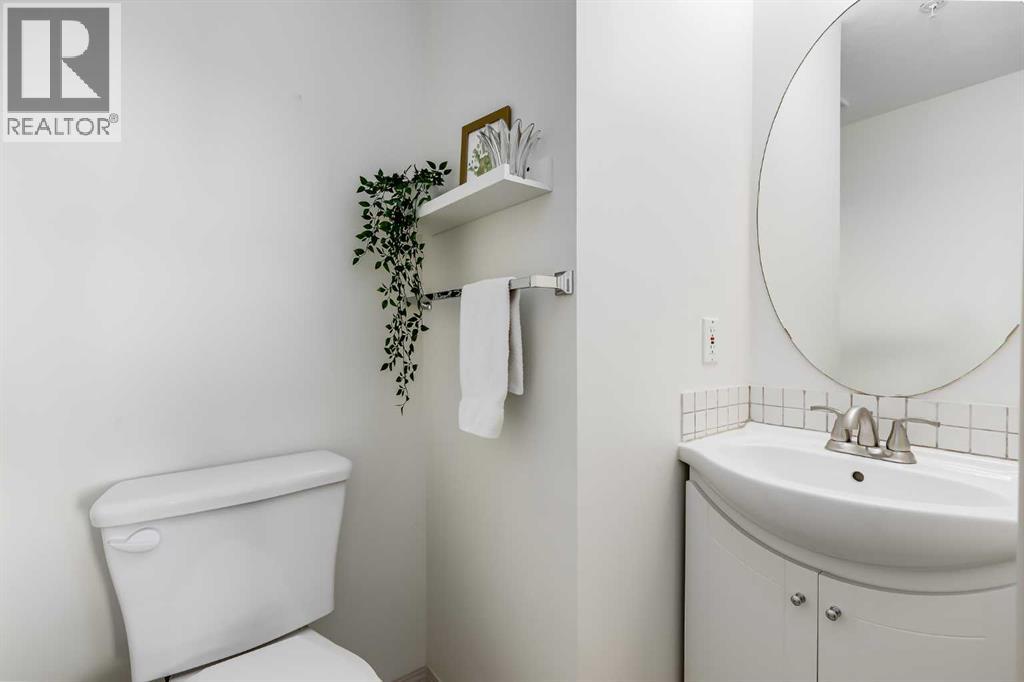 #245 6868 Sierra Morena Boulevard SW - Image 15