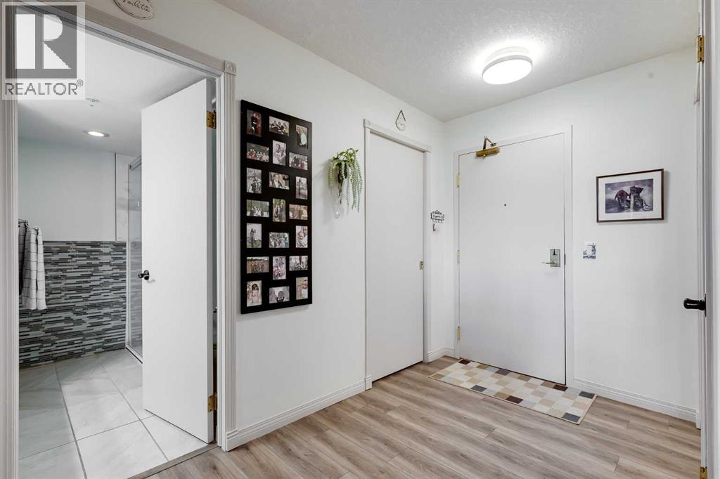 #245 6868 Sierra Morena Boulevard SW - Image 5