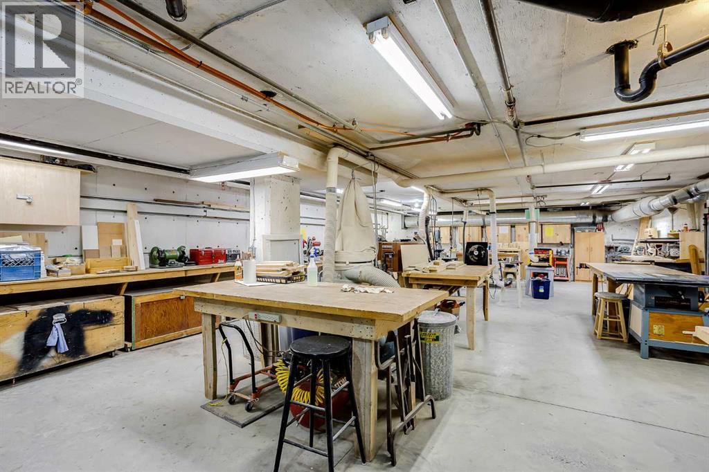 #245 6868 Sierra Morena Boulevard SW - Image 34