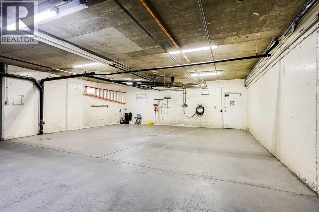 #245 6868 Sierra Morena Boulevard SW - Image 35