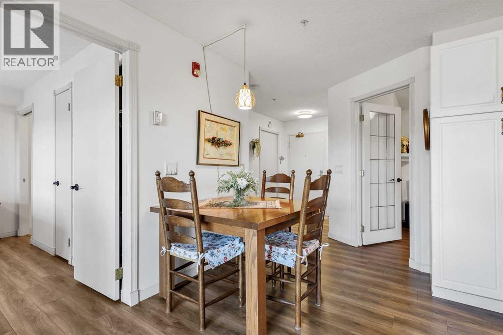 #245 6868 Sierra Morena Boulevard SW - Image 4