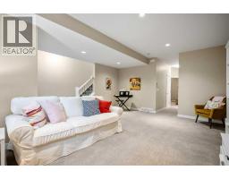 3334 42 Street Sw, Calgary, AB T3E3M6 Photo 22
