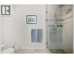 Laundry room - 3334 42 Street Sw, Calgary, AB T3E3M6 Photo 18