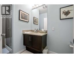 3334 42 Street Sw, Calgary, AB T3E3M6 Photo 23