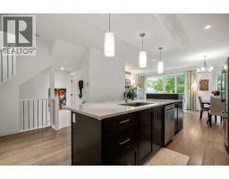 Other - 3334 42 Street Sw, Calgary, AB T3E3M6 Photo 6
