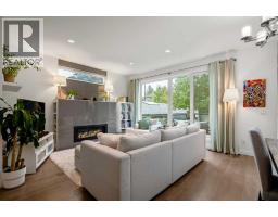 Family room - 3334 42 Street Sw, Calgary, AB T3E3M6 Photo 7
