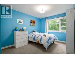 3334 42 Street Sw, Calgary, AB T3E3M6 Photo 19