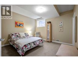 3334 42 Street Sw, Calgary, AB T3E3M6 Photo 24