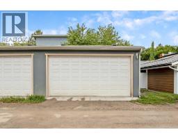 3334 42 Street Sw, Calgary, AB T3E3M6 Photo 28