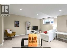 3334 42 Street Sw, Calgary, AB T3E3M6 Photo 21