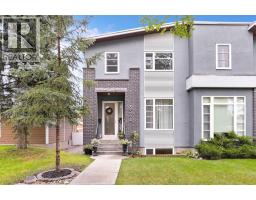 3334 42 Street Sw, Calgary, AB T3E3M6 Photo 25