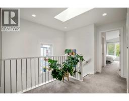 Bedroom - 3334 42 Street Sw, Calgary, AB T3E3M6 Photo 12