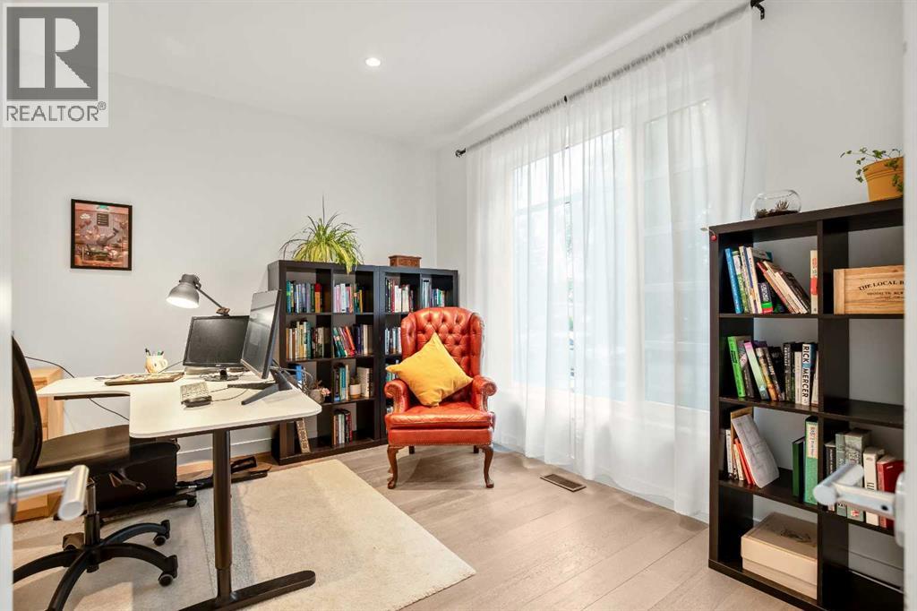 3334 42 Street SW - 3