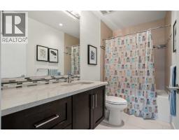 Bedroom - 3334 42 Street Sw, Calgary, AB T3E3M6 Photo 13