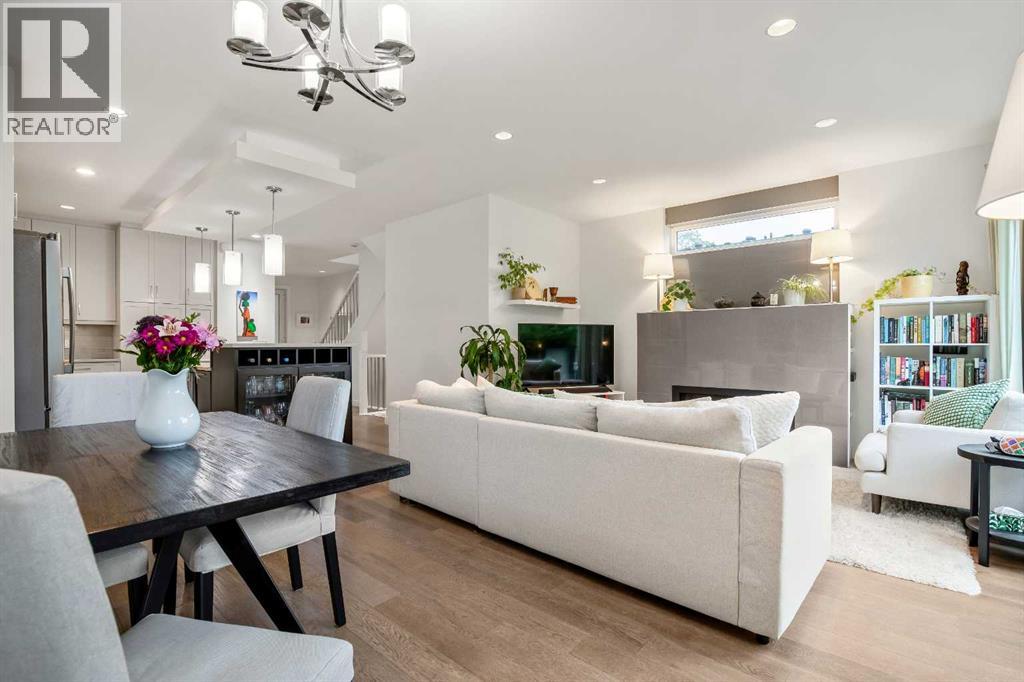 3334 42 Street SW - 8