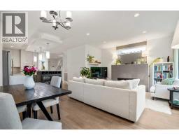 Bedroom - 3334 42 Street Sw, Calgary, AB T3E3M6 Photo 8