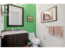 3334 42 Street Sw, Calgary, AB T3E3M6 Photo 20