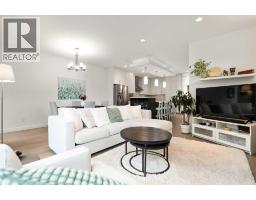 Furnace - 3334 42 Street Sw, Calgary, AB T3E3M6 Photo 10