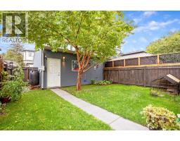 3334 42 Street Sw, Calgary, AB T3E3M6 Photo 26