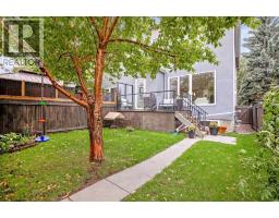3334 42 Street Sw, Calgary, AB T3E3M6 Photo 27
