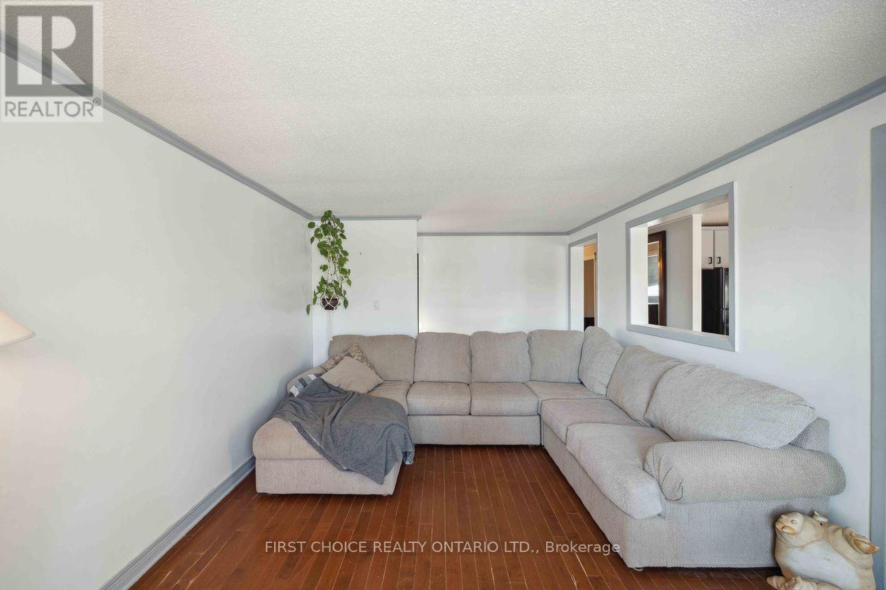 337 AMIENS STREET, Ottawa — photo 8
