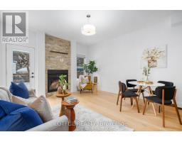 A - 58 Young Street, Ottawa, ON K1S3H9 Photo 10