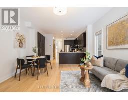 A - 58 Young Street, Ottawa, ON K1S3H9 Photo 11