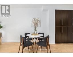 A - 58 Young Street, Ottawa, ON K1S3H9 Photo 12