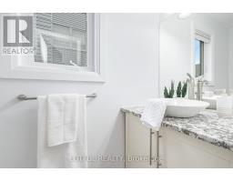 A - 58 Young Street, Ottawa, ON K1S3H9 Photo 13