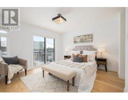 A - 58 Young Street, Ottawa, ON K1S3H9 Photo 14
