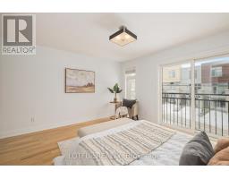 A - 58 Young Street, Ottawa, ON K1S3H9 Photo 15