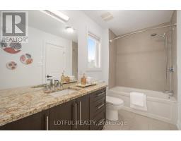 A - 58 Young Street, Ottawa, ON K1S3H9 Photo 17