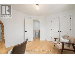 A - 58 Young Street, Ottawa, ON K1S3H9 Photo 19