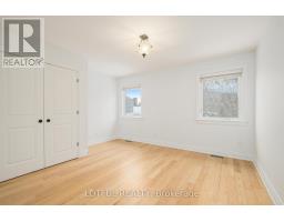 A - 58 Young Street, Ottawa, ON K1S3H9 Photo 20