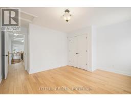 A - 58 Young Street, Ottawa, ON K1S3H9 Photo 21